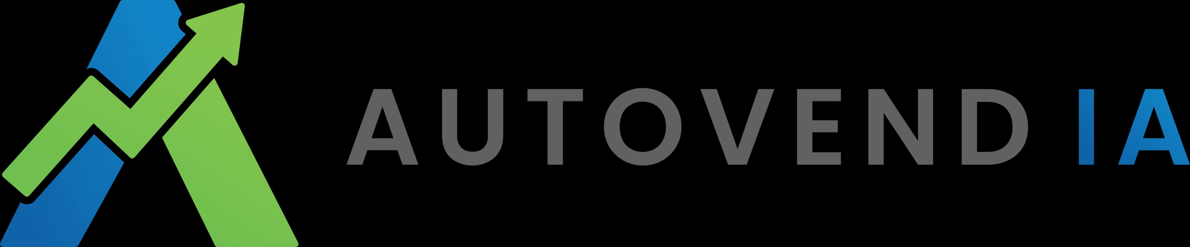 AUTOVEND IA