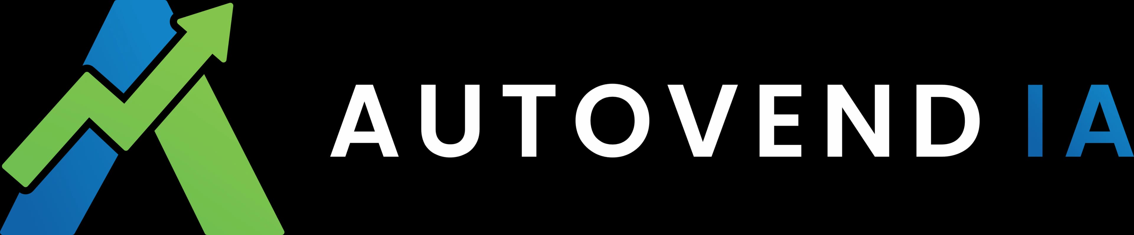 AUTOVEND IA